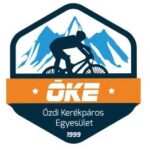 Ózdi Kerékpáros Egyesület 
